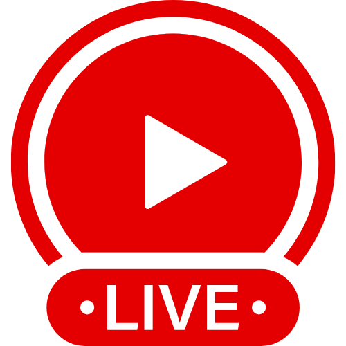 Big Booty Naked Black Women | Live Webcam Shows & Interactive Adult Entertainment